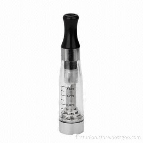 CE4 Atomizer Fit for eGo-T/KGO-T/iGo2/iGO3/iGO4, Sized 14.3 x 68mm